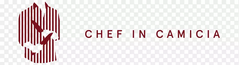 广告厨师在卡米西亚数据管理平台标志-厨师标志