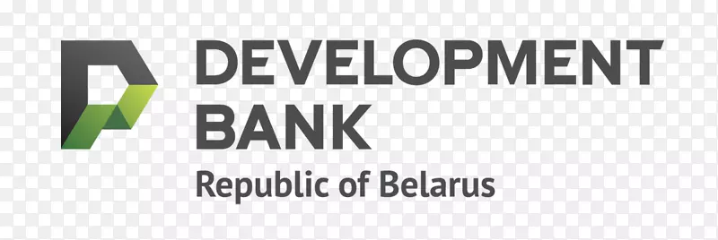 经济发展银行金融机构业务银行