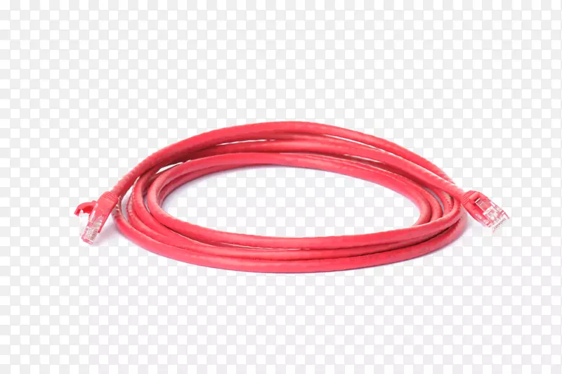 6类电缆软管电缆线双绞线补丁电缆