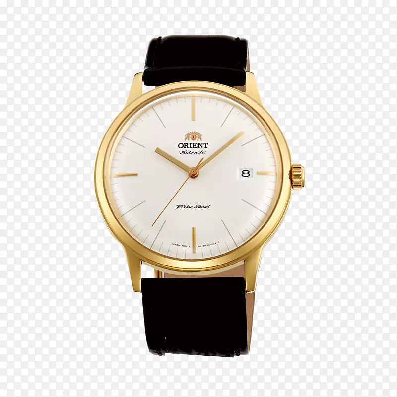 东方手表自动移动手表制造商-手表