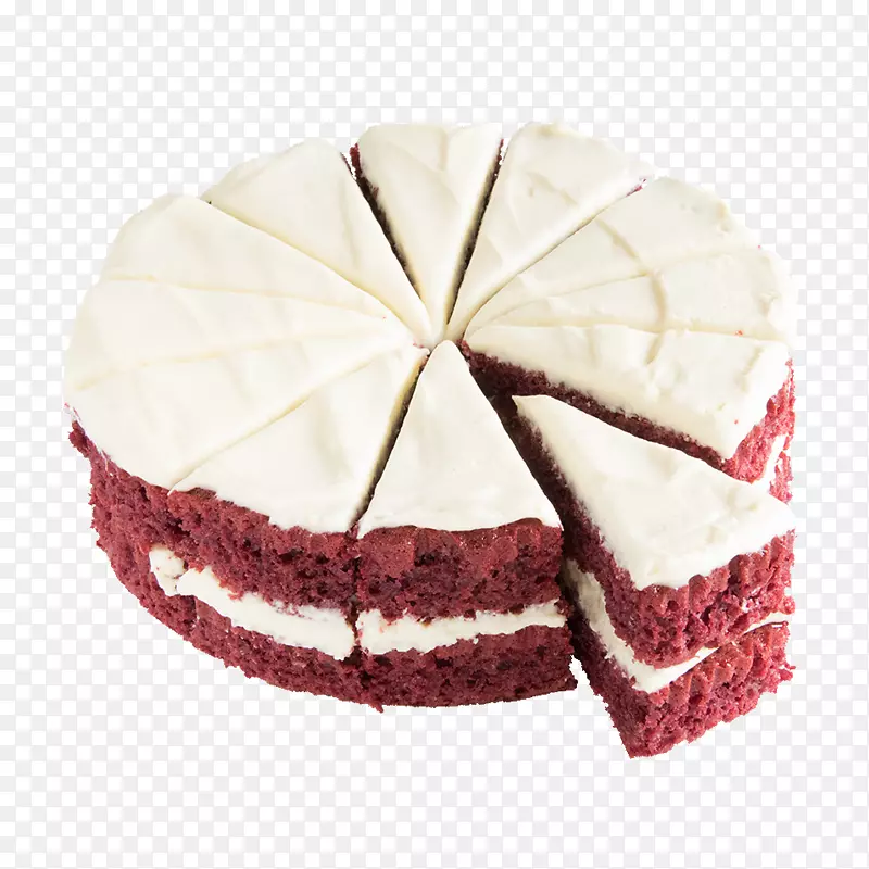 芝士蛋糕托红天鹅绒蛋糕巧克力蛋糕磅蛋糕红天鹅绒蛋糕