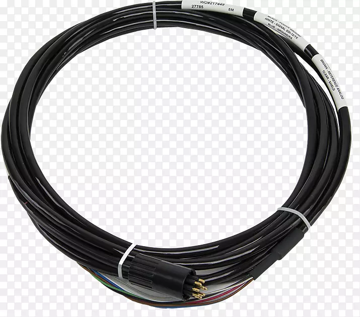 雷电电缆ipod触摸ipad 4远地点电子产品雷电