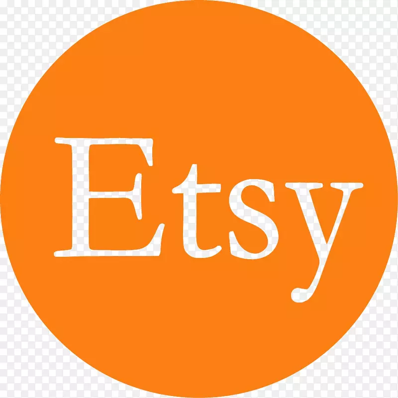 Etsy bushel&pek的销售工艺业务-交流男孩