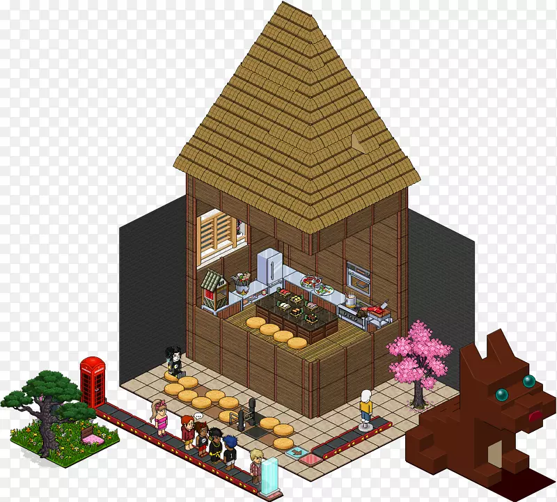 玩具-玩具PNG图片素材下载_图片编号4686686-PNG素材网