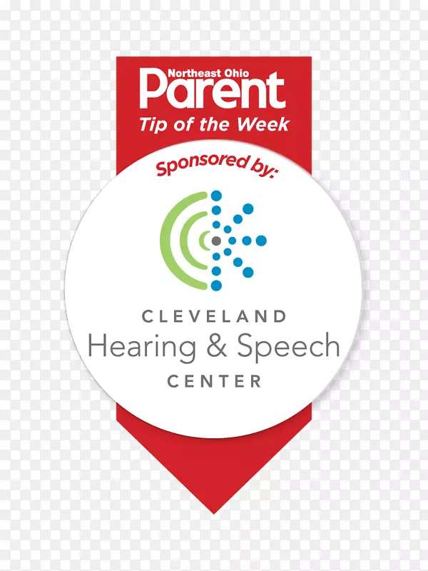 语音生成装置增强和替代沟通口吃儿童父母