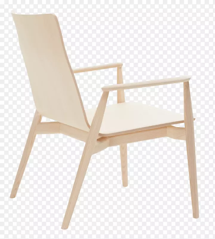 椅桌马尔默·蒂沃利花园-椅子