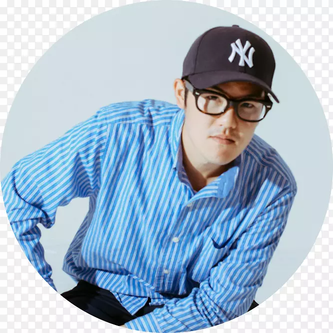 太阳镜太阳帽护目镜太阳镜