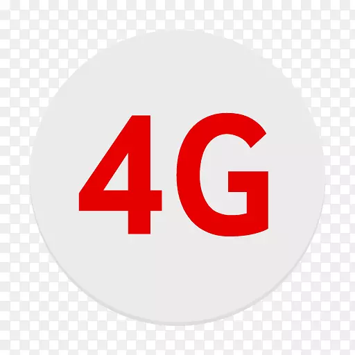 4G Bharti Airtel Jio互联网依赖通信-沃达丰