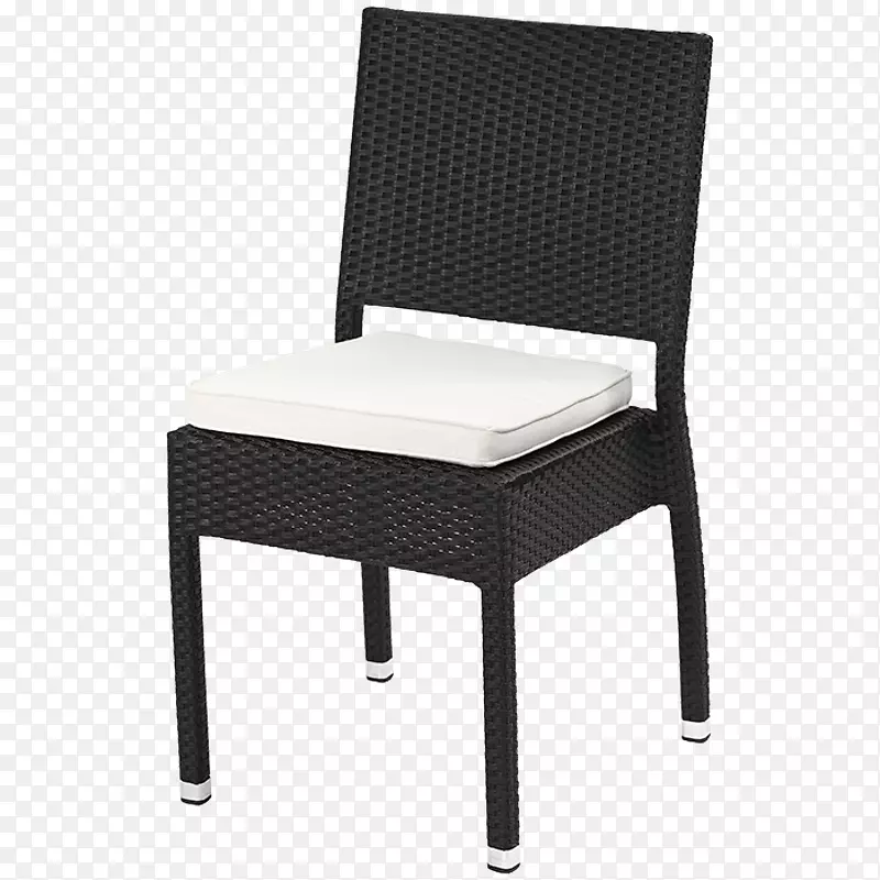 椅子桌椅花园家具アームチェア-椅子