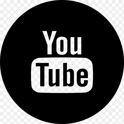 YouTube牙齿和钉子记录电视频道电视节目-YouTube