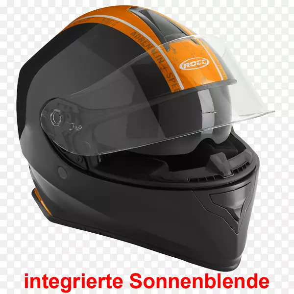 摩托车头盔自行车头盔摩托车个人防护装备越野