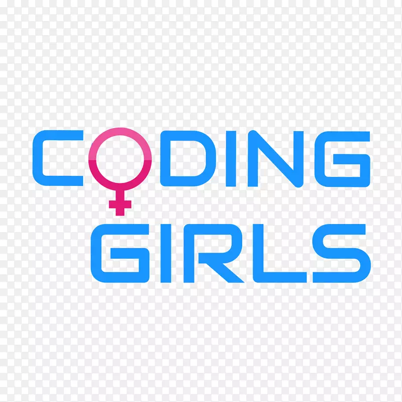 计算机编程编码女孩组织计算机软件系统-女孩谁编码谁学会编码和改变世界。