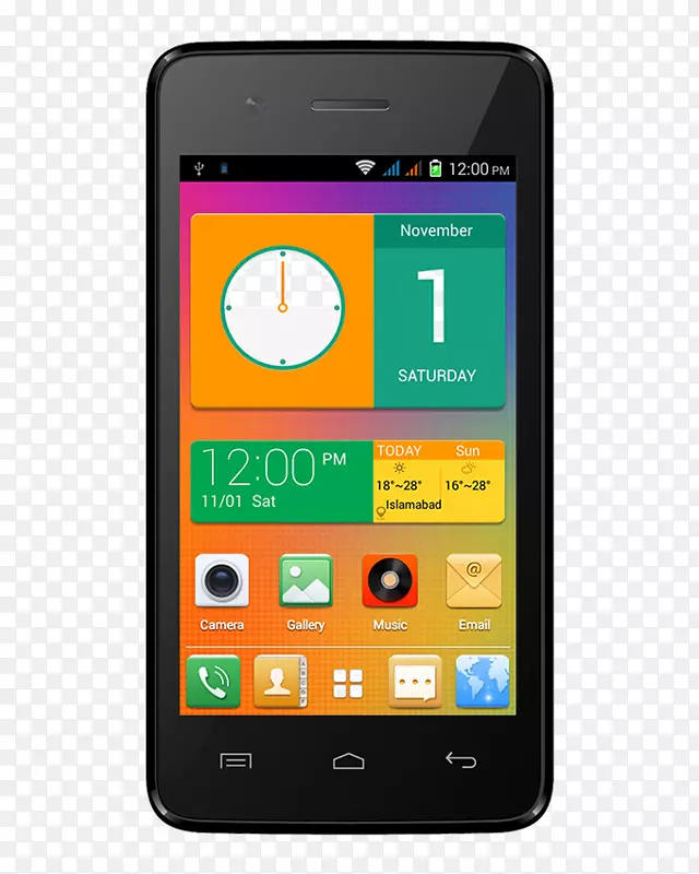 bmw x6 q移动电话巴基斯坦固件-android