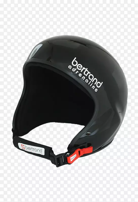 自行车头盔摩托车头盔滑雪板头盔降落伞自行车头盔