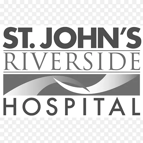 圣。约翰的河边医院。约瑟夫医疗中心-圣文森特天主教医疗中心-人