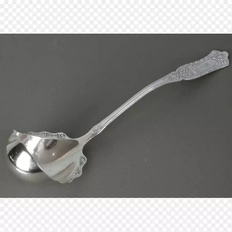 匙瓷Bernardi古董餐具银匙PNG图片素材下载_图片编号4689098-PNG素材网