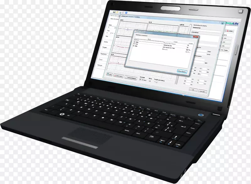 上网本笔记本电脑硬件手持设备价格笔记本电脑