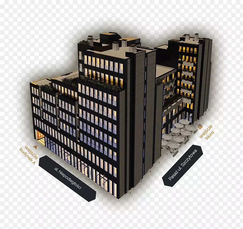 办公用品.设计