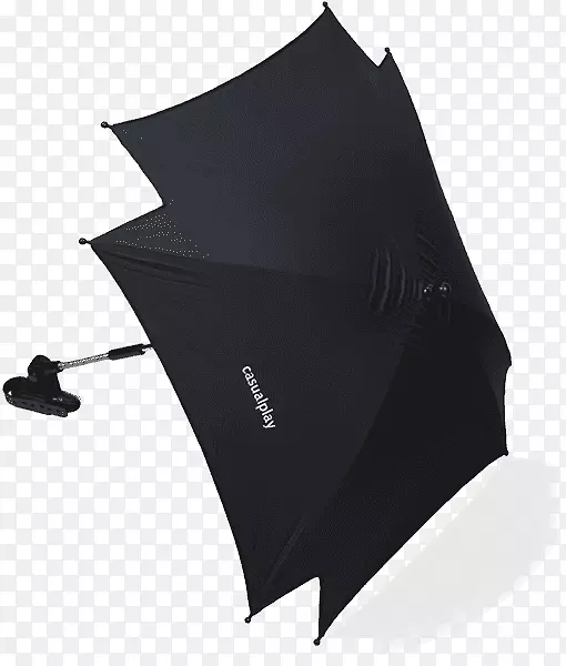 雨伞婴儿运输欧布瑞尔儿童零售伞