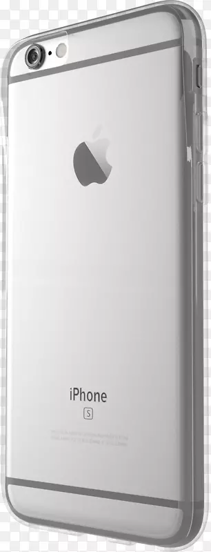 iPhone 6s OtterBox iPhone 6和iPhone5s-系统