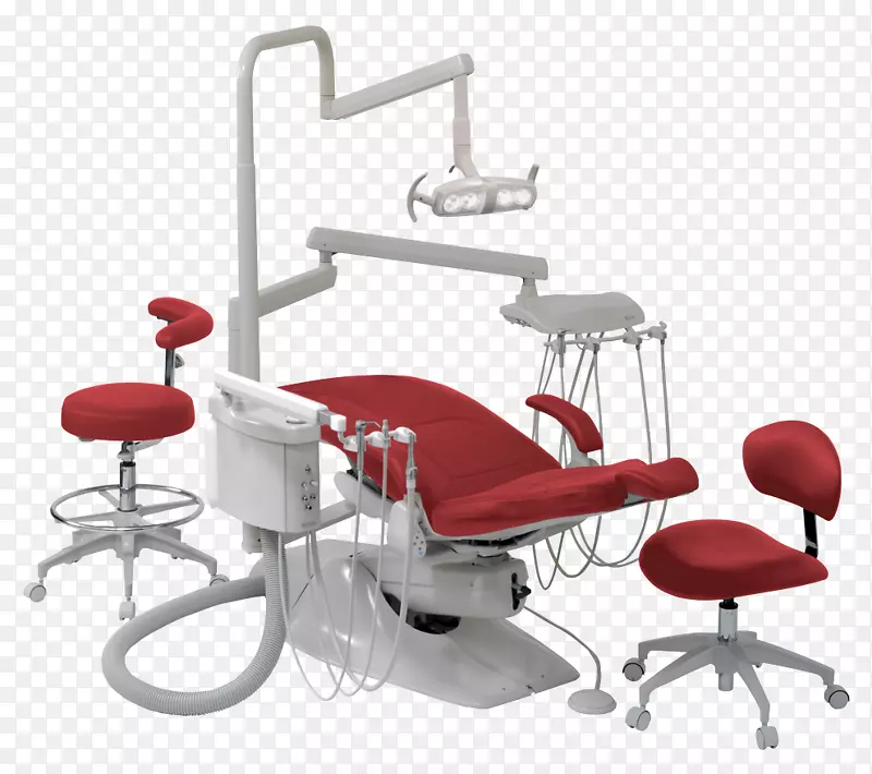牙科发动机牙科器械椅牙科X线摄影椅
