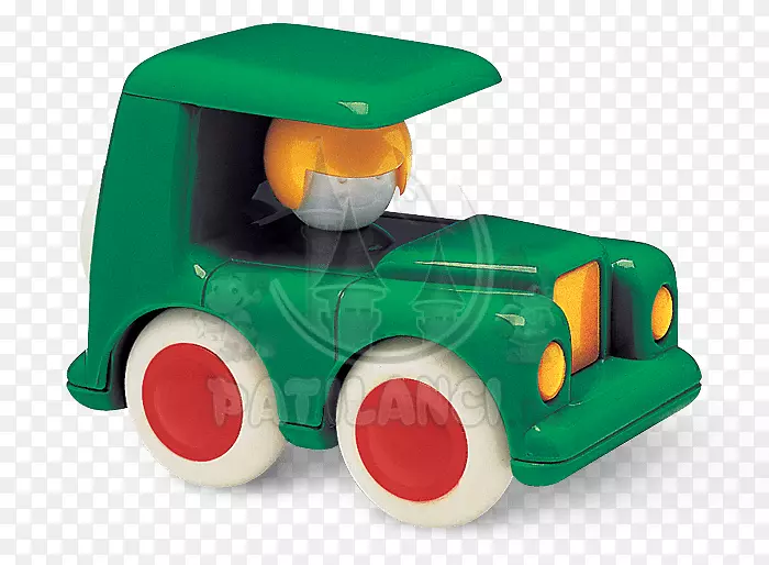 玩具积木车，加州儿童玩具