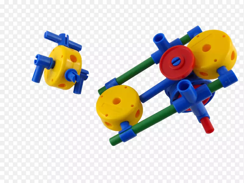 玩具块塑料乐高玩具