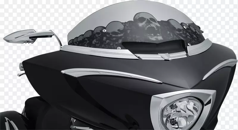 汽车前照灯汽车挡风玻璃摩托车附件摩托车头盔-汽车
