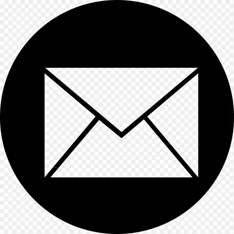 计算机图标，电子邮件地址，电子邮件列表，剪贴画.电子邮件
