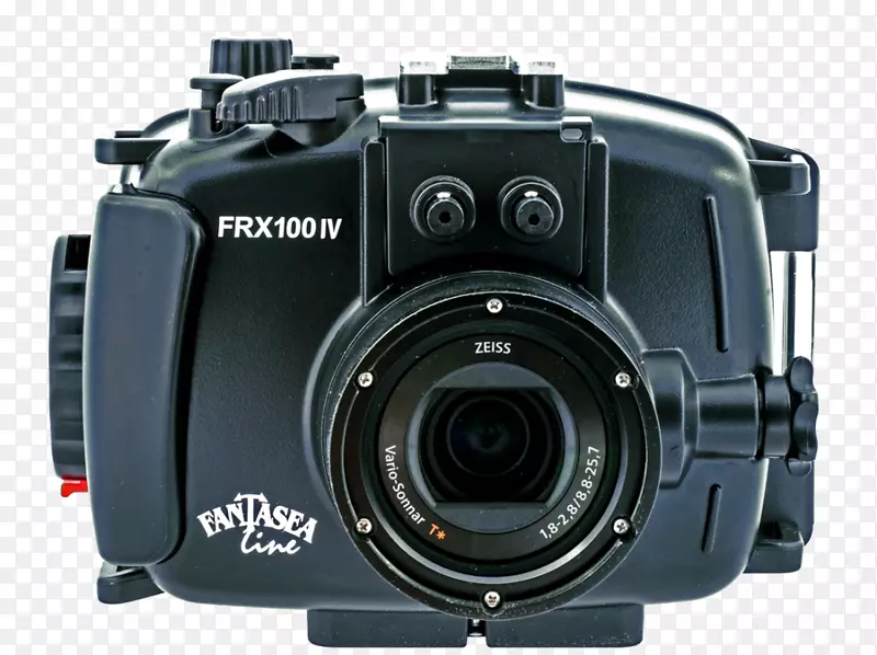 数码单反相机镜头摄影胶片单镜头反射式照相机莱卡m照相机镜头
