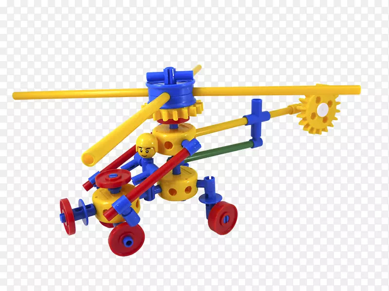 玩具块建造成套乐高建筑工程.玩具