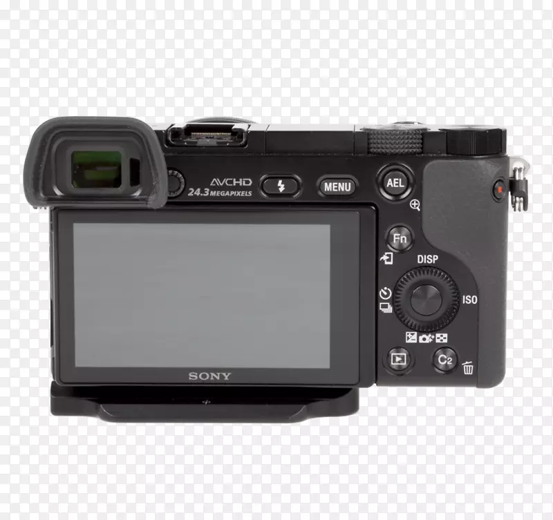 无反射镜可互换镜头相机智能电视镜头建议lg-sony a 6000