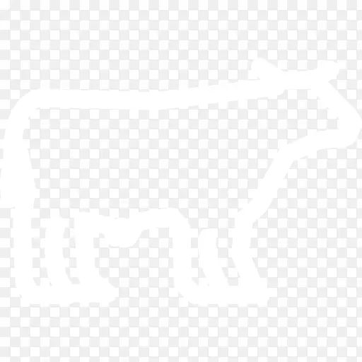 Campo Grande销售农业肉制品-牛轮廓