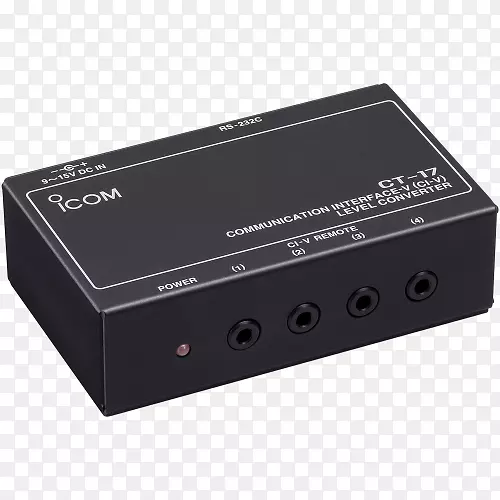 HDMI Sonos Playbar模拟信号Sonos播放基础-Fiter