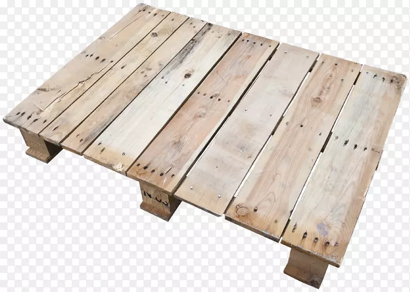 木材染色板材胶合板