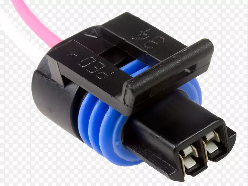 电缆电气连接器电子.嗨ß.luftbalon
