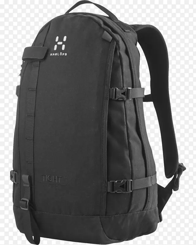 背包HAGL fs包背包户外娱乐-背包
