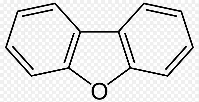 咔唑β-甲醇-吲哚生物碱化学.唯一成分标识符