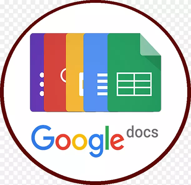 google docs电子表格google驱动电脑软件-google