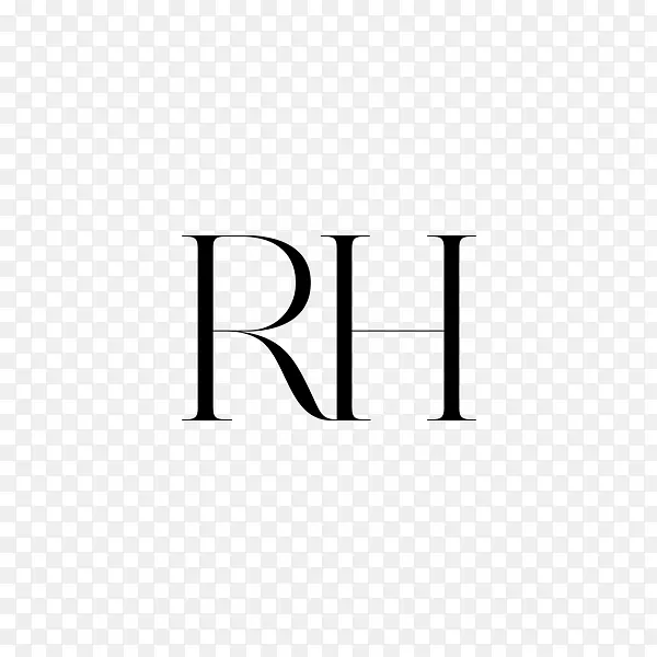 修复五金纽约证券交易所：Rh标志品牌-剥离