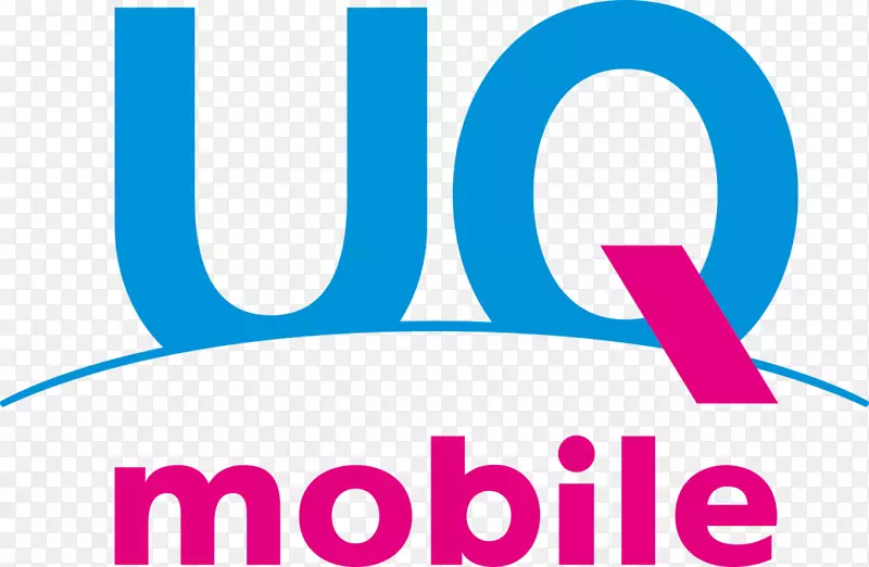 UQ通信公司移动电话移动虚拟网络运营商电话モバイルWiMax镇