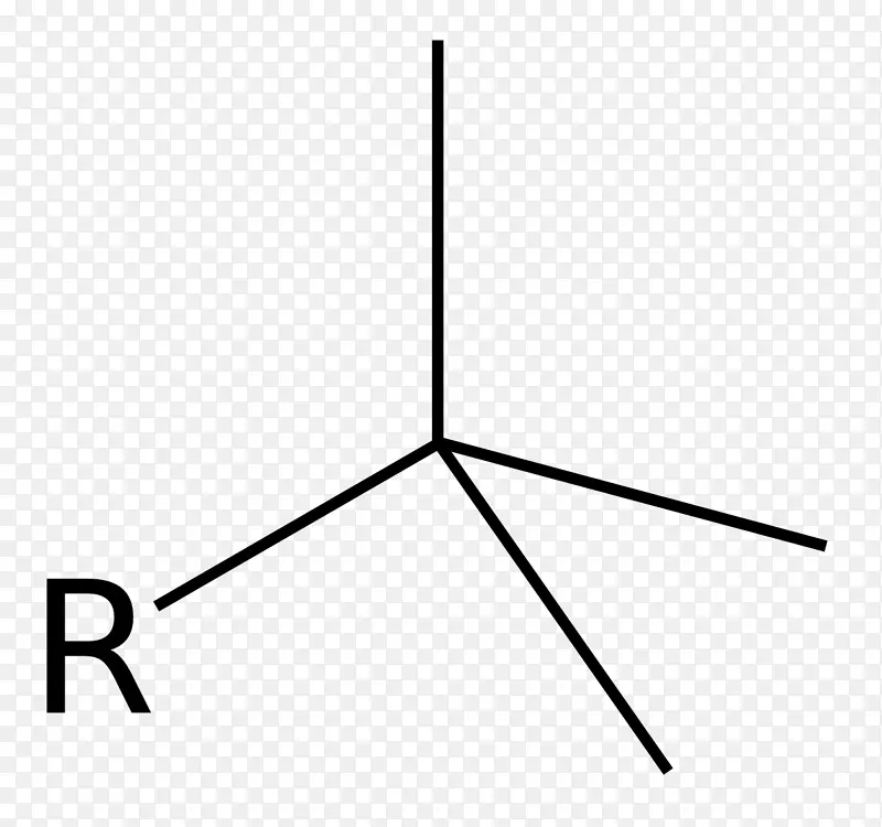 叔丙基有机化学叔丁基氯化物