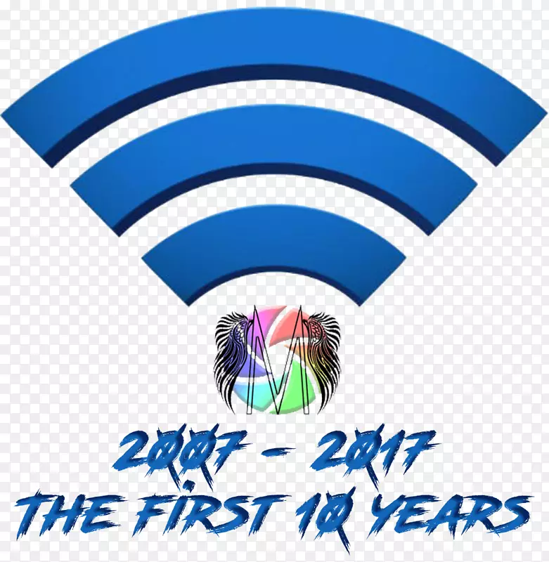 Wi-fi internet ypres业务管理服务-业务