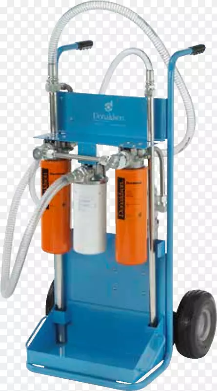 空气滤清器Donaldson公司过滤液压油过滤器-购物车