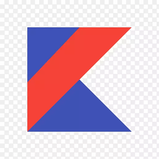 kotlin android软件开发匿名函数编程语言