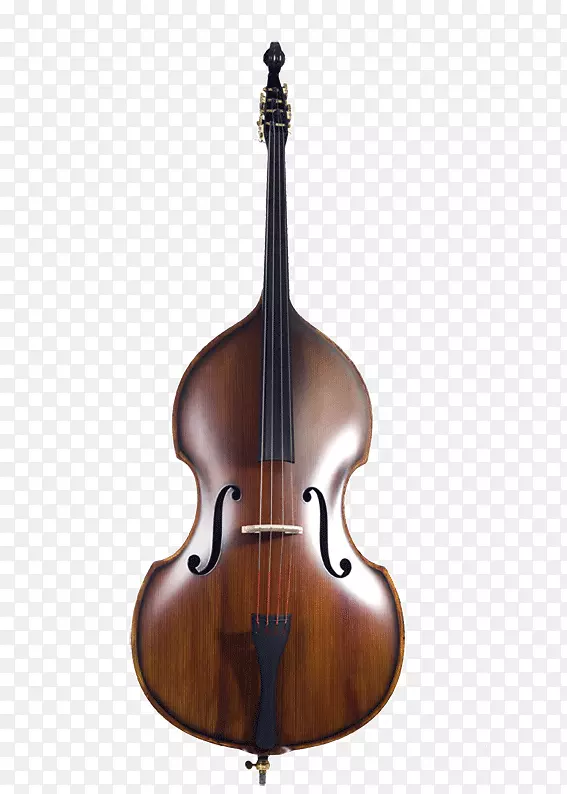 低音小提琴弦乐器大提琴低音吉他小提琴