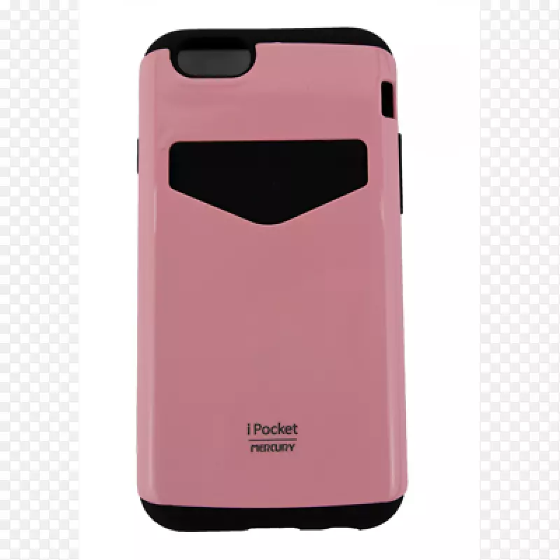 iphone 6加iphone 6s lg g3电话-iphone粉红色