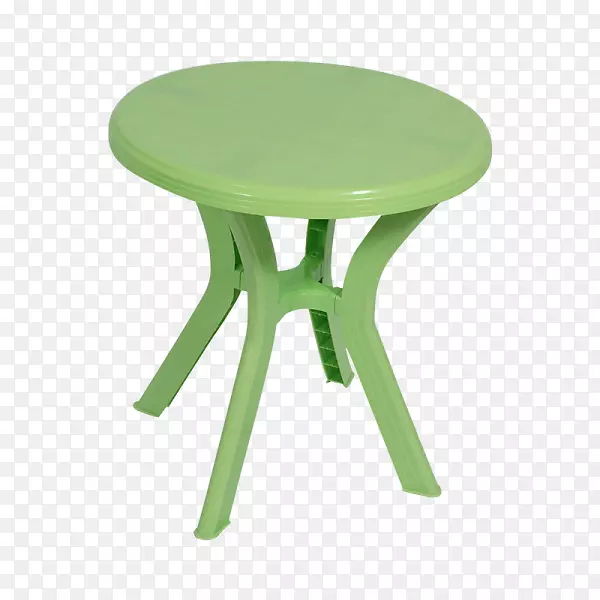 餐桌塑料花园家具凳子桌椅