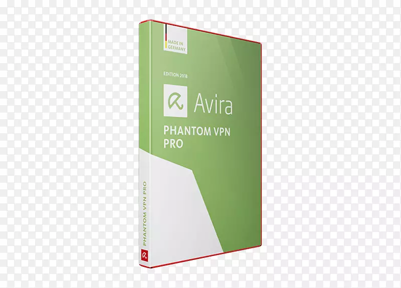Avira防病毒360防病毒软件计算机软件-计算机