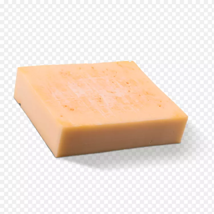 帕玛森-雷吉亚诺Beyaz peynir Gareyère干酪